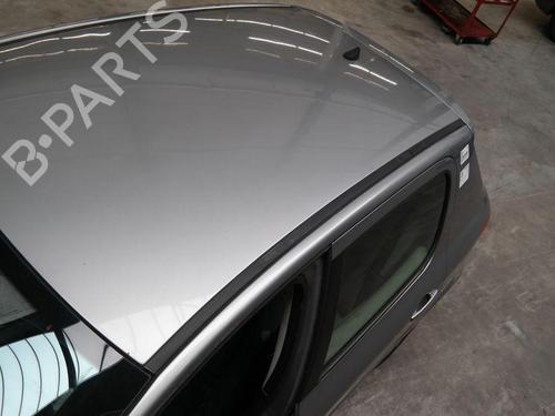 Dashboard PEUGEOT 307 (3A/C) 1.6 16V | BP36613831C46  - Image 11