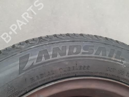 rim-citroen-c1-pm_-pn_-2005-2006-2007-2008-2009-2010-2011-2012-2013-2014-36639489 main image