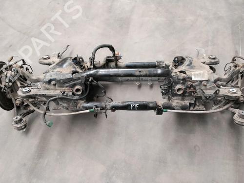Other CITROËN DS5 2.0 HDi 200 Hybrid4 All-wheel Drive | BP36627196O1 - Image 8