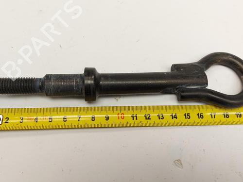 jack-kit-citroen-c3-iii-sx-2016-36623811 main image