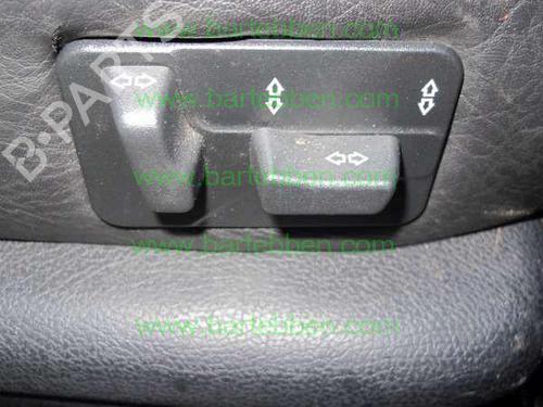 Left front driveshaft PEUGEOT 406 Break (8E/F) 2.2 HDi | BP36602995M38  - Image 6