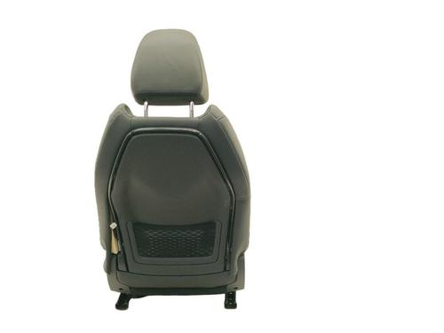 Left front seat DS DS 4 II (FR_, FB_, F3_, FP_) PureTech 180 (F35GFT) | BP36629736C15 - Image 4