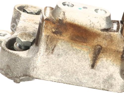 Støtte CITROËN C4 Picasso II 1.6 VTi 120 | BP39391006C155  - Image 5