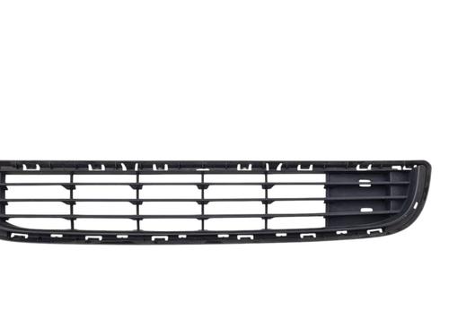 grille-citroen-berlingo-box-bodympv-b9-2008-36636025 main image