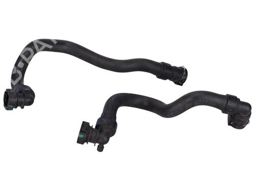 Used Pipe Pipe PEUGEOT 508 II (FB_, FH_, F3_) PureTech 130 (FBHNSR) (131 hp) 36633497 36633497