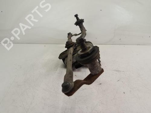 front-wiper-motor-peugeot-expert-van-vf3a_-vf3u_-vf3x_-2007-36626343 main image