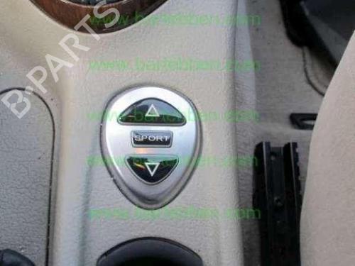 Electronic module CITROËN C5 I Break (DE_) 2.0 16V HPi (DERLZB) | BP36604786M83 - Image 13