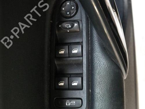 Switch PEUGEOT 508 I (8D_) 2.0 HDi Hybrid4 AWC | BP36615154I30 - Image 31