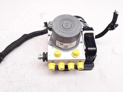 ABS pump CITROËN C3 III (SX) 1.2 THP 110 (SXHNPS, SXHNZT, SXHNZ6) | BP36618698M43 - Image 3