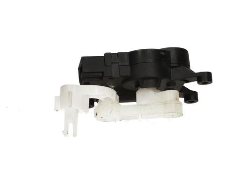Fan PEUGEOT PARTNER Box Body/MPV 1.6 HDi / BlueHDi 75 | BP36626151M128 - Image 2