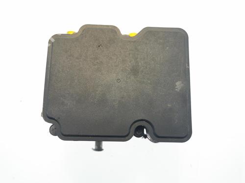 ABS pump PEUGEOT 108 1.0 VTi | BP36618306M43 - Image 3