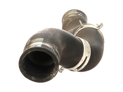 Pipe PEUGEOT 307 CC (3B) 2.0 16V | BP36625519M125  - Image 6