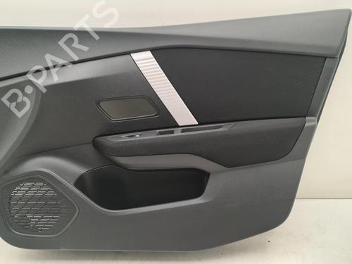 Front right panel CITROËN C4 III (BA_, BB_, BC_) BLUEHDI 110 (BBYHSA) | BP36624141C59 - Image 4