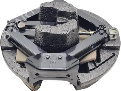 Used Jack Kit Jack Kit 36603125 36603125