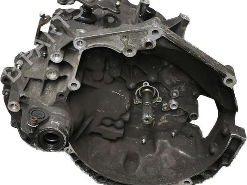 Gearbox PEUGEOT 1007 (KM_) 1.4 | BP36611709M3 - Image 6