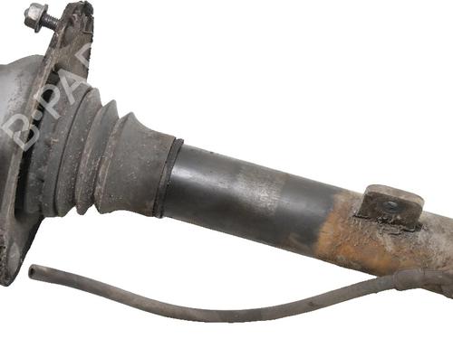 Used Right front shock absorber Right front shock absorber 36616545 36616545