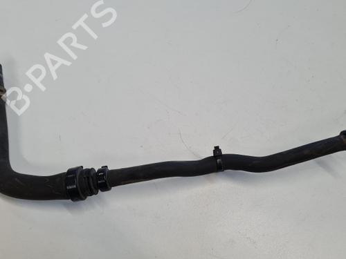 Used Pipe Pipe PEUGEOT 208 II (UB_, UP_, UW_, UJ_) 1.2 PureTech 75 (75 hp) 40518865 40518865