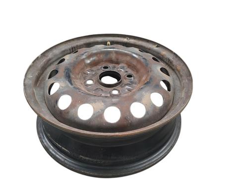 rim-citroen-c1-pm_-pn_-2005-2006-2007-2008-2009-2010-2011-2012-2013-2014-36635512 main image