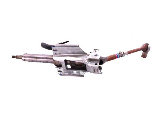 Steering column CITROËN C-CROSSER (VU_, VV_) 2.2 HDi | BP36608065M21 - Image 7
