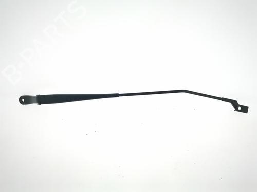 other-citroen-c3-iii-sx-2016-36610858 main image