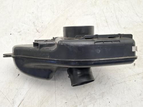 Pipe CITROËN C5 III Break (RW_) 3.0 HDi 240 (RWX8CA) | BP36638312M125 - Image 3
