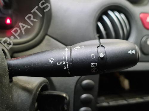 Left front seat CITROËN C2 (JM_) 1.4 | BP36627043C15 - Image 33
