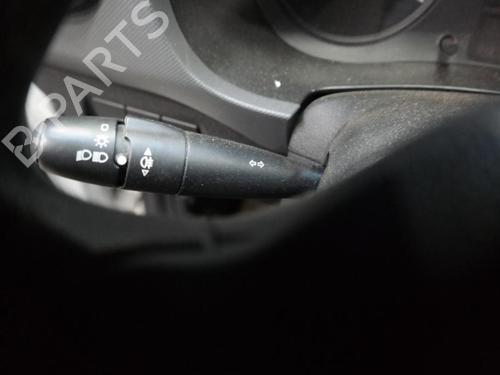 Switch PEUGEOT PARTNER Box Body/MPV 1.6 HDi / BlueHDi 75 | BP36621274I30 - Image 10