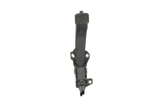 Electronic sensor OPEL CORSA F (P2JO) 1.2 (68) | BP36631414M84 - Image 2