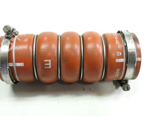 Used Pipe Pipe CITROËN C4 Picasso I MPV (UD_) 1.6 THP 155 (156 hp) 36621244 36621244