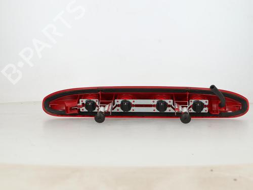 Third brake light CITROËN C3 Picasso (SH_) 1.6 VTi 120 | BP37433509L11 - Image 4