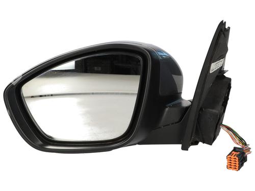 Bakspejl venstre Bakspejl venstre PEUGEOT 308 SW II (LC_, LJ_, LR_, LX_, L4_) 1.6 HDi / BlueHDi 115 (LCBHXM, LCBHXT) (115 hp) 36633116 36633116