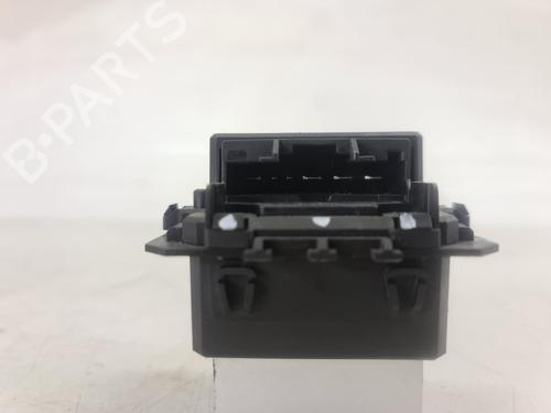 Heater resistor PEUGEOT 108 1.0 VTi | BP36628508M108 - Image 3