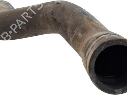 Pipe PEUGEOT 308 CC (4B_) 2.0 HDi (4BRHRH, 4BRHRJ) | BP36635853M125 - Image 4