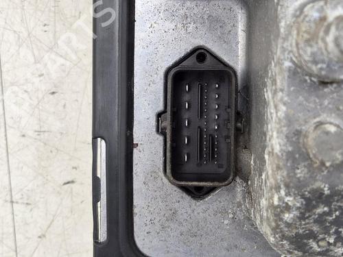Battery CITROËN DS5 2.0 HDi 200 Hybrid4 All-wheel Drive | BP38763144E11 - Image 7