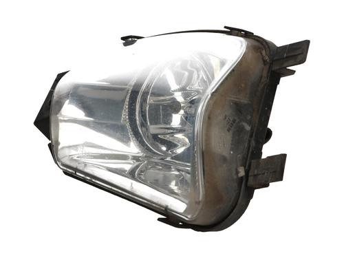 left-front-fog-light-peugeot-308-sw-i-4e_-4h_-2007-2008-2009-2010-2011-2012-2013-2014-36627348 main image
