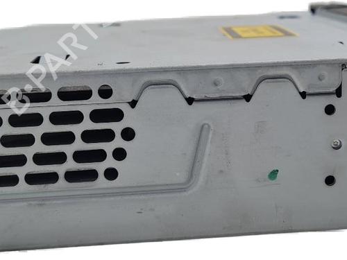 radio-citroen-c4-picasso-i-mpv-ud_-2006-2007-2008-2009-2010-2011-2012-2013-2014-2015-36639178 main image