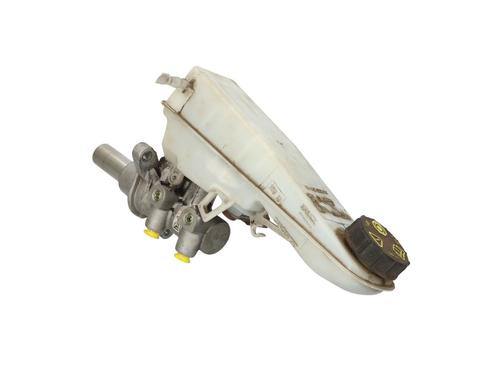 Brake master cylinder PEUGEOT EXPERT Van (V_) 2.0 BlueHDi 120 | BP36636248M77  - Image 8