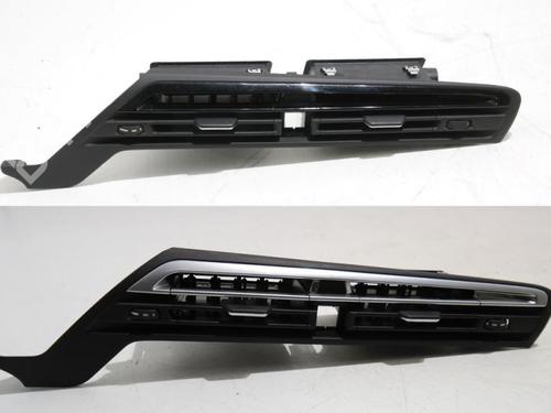 Middle console CITROËN C4 Picasso II 1.2 THP 130 | BP36637109I22 - Image 8