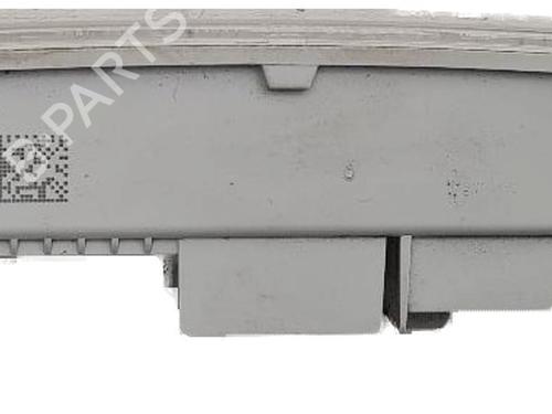 Rear bumper left light PEUGEOT 2008 I (CU_) 1.2 VTi | BP36639424C81 - Image 10