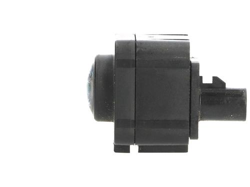 electronic-sensor-ds-ds-4-ii-fr_-fb_-f3_-fp_-2021-36630551 main image