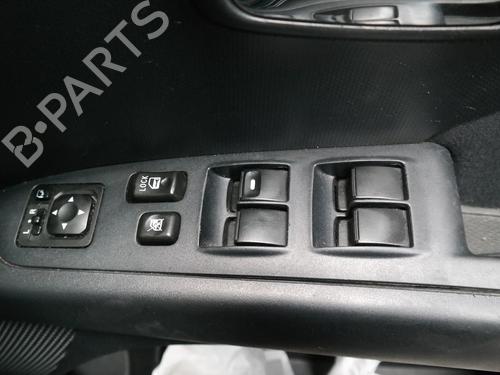 Electronic sensor CITROËN C-CROSSER (VU_, VV_) 2.2 HDi | BP36614133M84 - Image 24