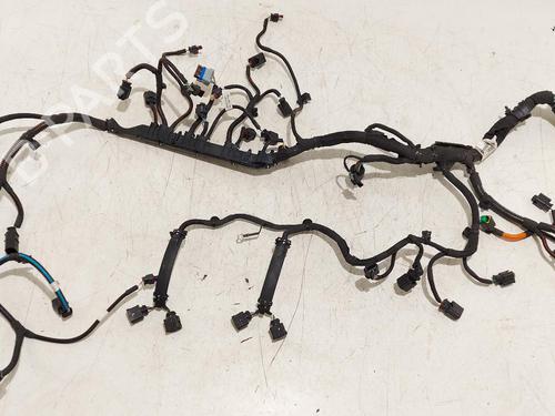 Used Cable Cable 36621399 36621399