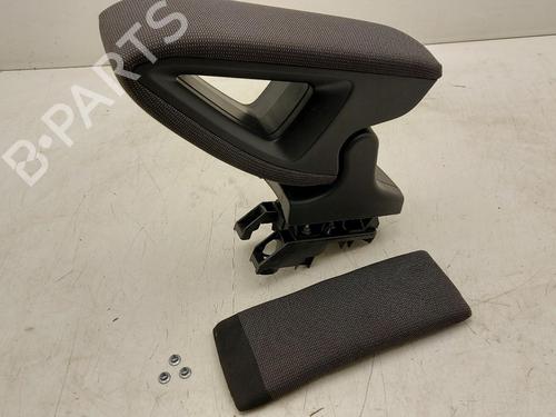 Used Armrest / Center console Armrest / Center console 36622695 36622695
