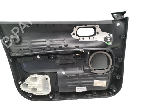 Other CITROËN C4 CACTUS 1.2 THP 110 | BP36630084O1 - Image 7
