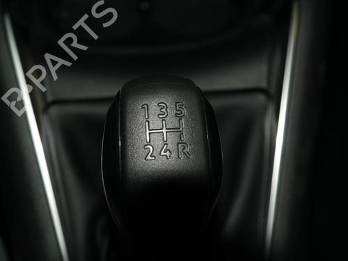 Switch PEUGEOT 208 I (CA_, CC_) 1.2 VTI 82 | BP36611272I30 - Image 15