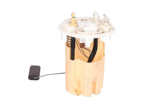 Fuel pump CITROËN C4 II (NC_) 1.6 HDi 90 | BP36614949M76 - Image 3