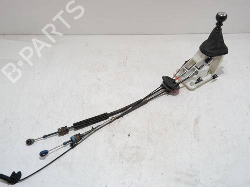 Electronic module PEUGEOT 308 CC (4B_) 2.0 HDi (4BRHRH, 4BRHRJ) | BP36635831M83 - Image 7
