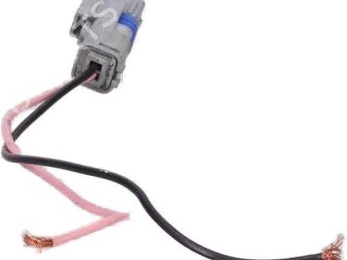 Used Cable Cable DS DS 4 II (FR_, FB_, F3_, FP_) BlueHDi 130 (FBYHZT) (130 hp) 40206167 40206167
