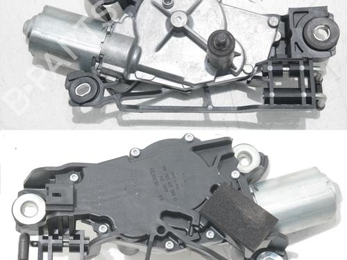 rear-wiper-motor-peugeot-206-sw-2ek-2002-36604765 main image