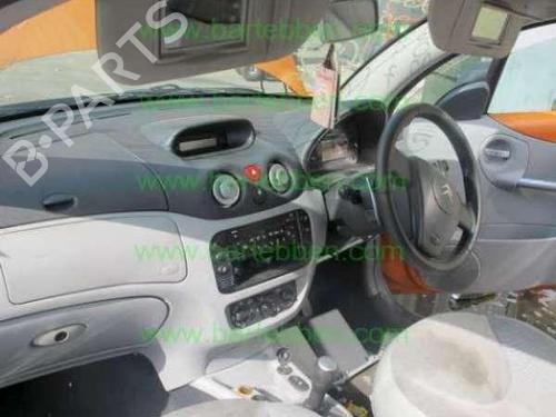 Gearbox CITROËN C3 Pluriel (HB_) 1.6 | BP36606323M3 - Image 10
